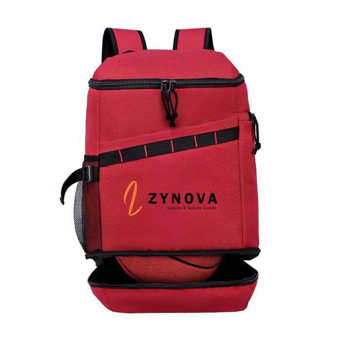 Sports Bags