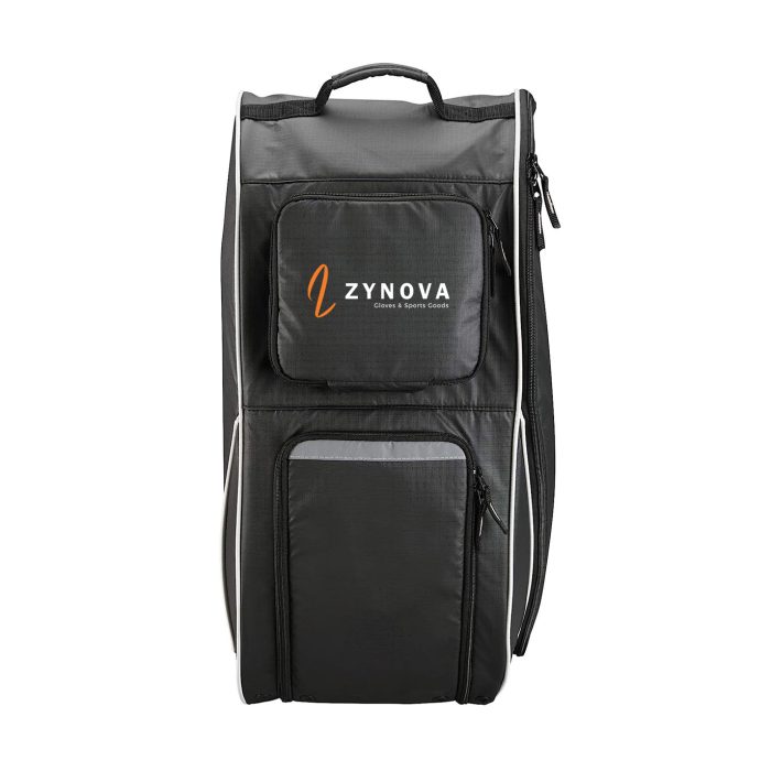 Sports Bags