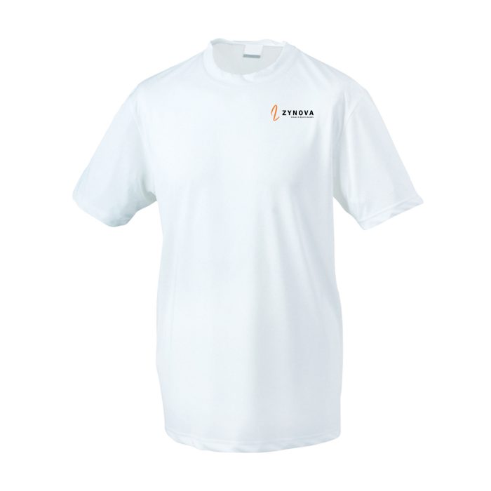 Sublimation Shirts