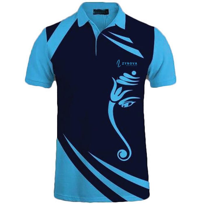 Sublimation Shirts