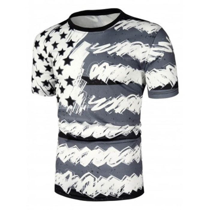 Sublimation Shirts
