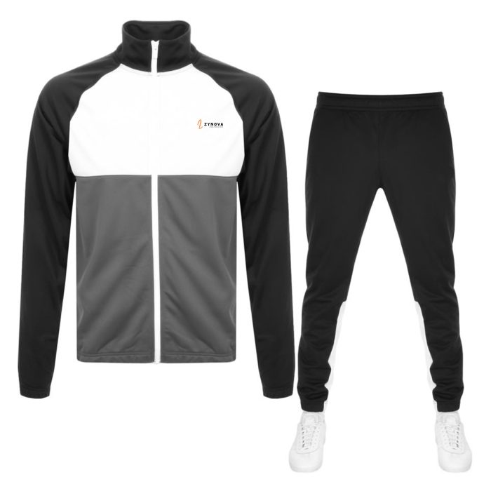 Tracksuits
