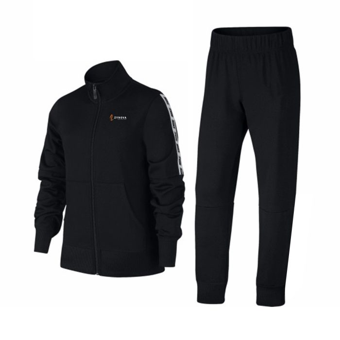 Tracksuits