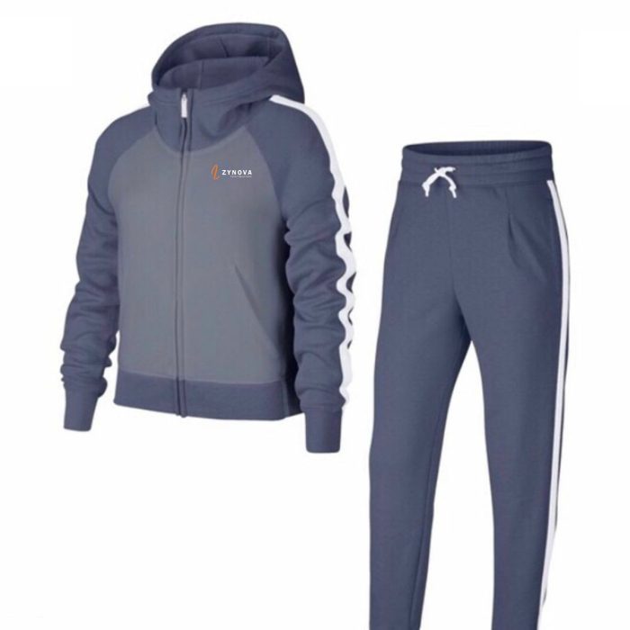 Tracksuits