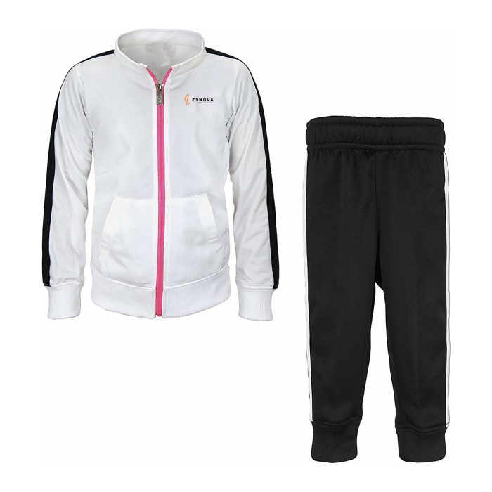 Tracksuits