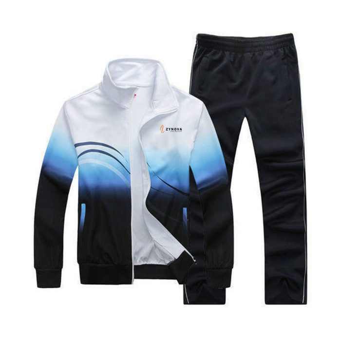 Tracksuits