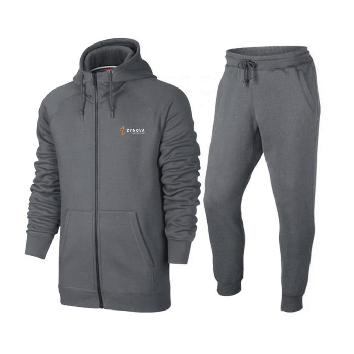 Tracksuits