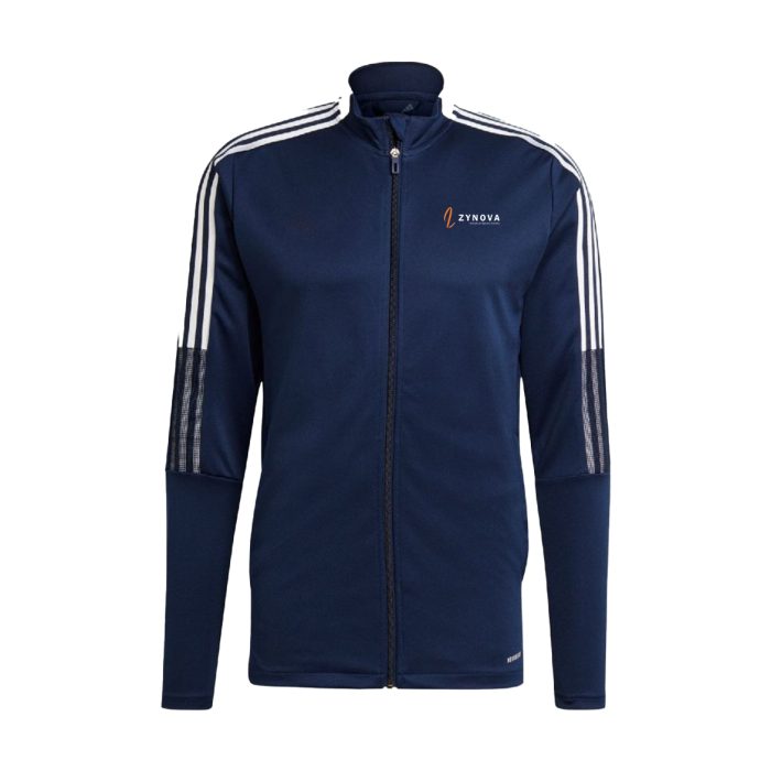 Winter Jackets