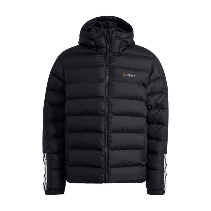 Winter Jackets