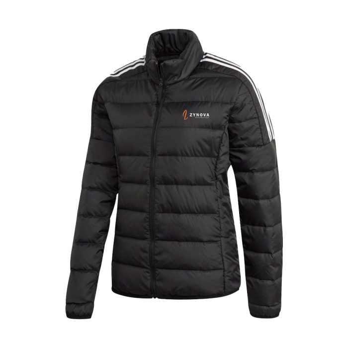 Winter Jackets
