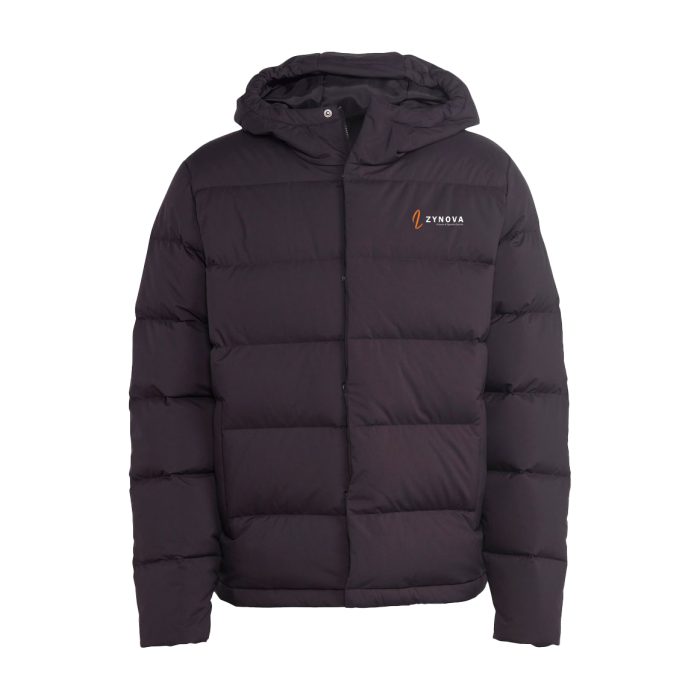 Winter Jackets