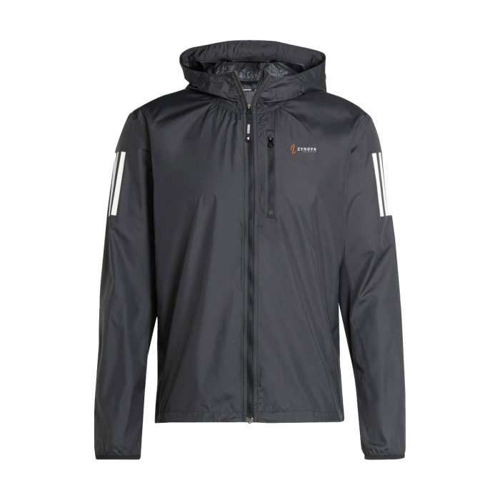 Winter Jackets