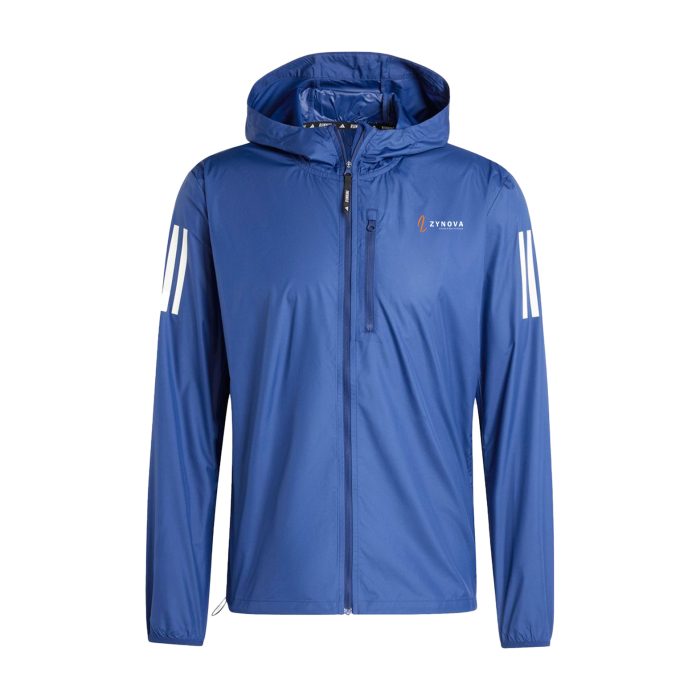 Winter Jackets