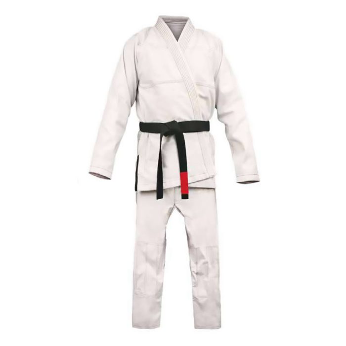 Jiu Jitsu