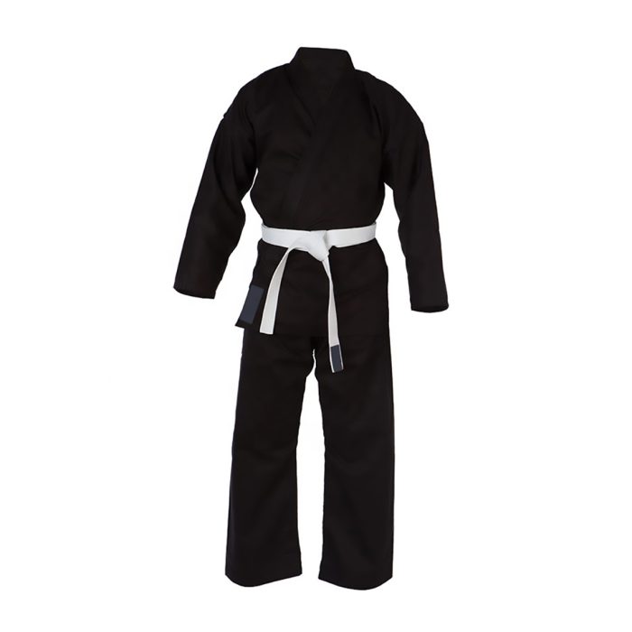 Judo
