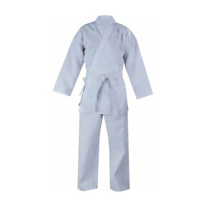 Karate