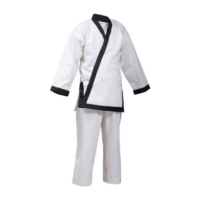 Taekwondo