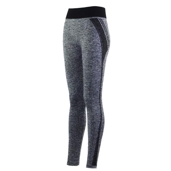Fitness leggings