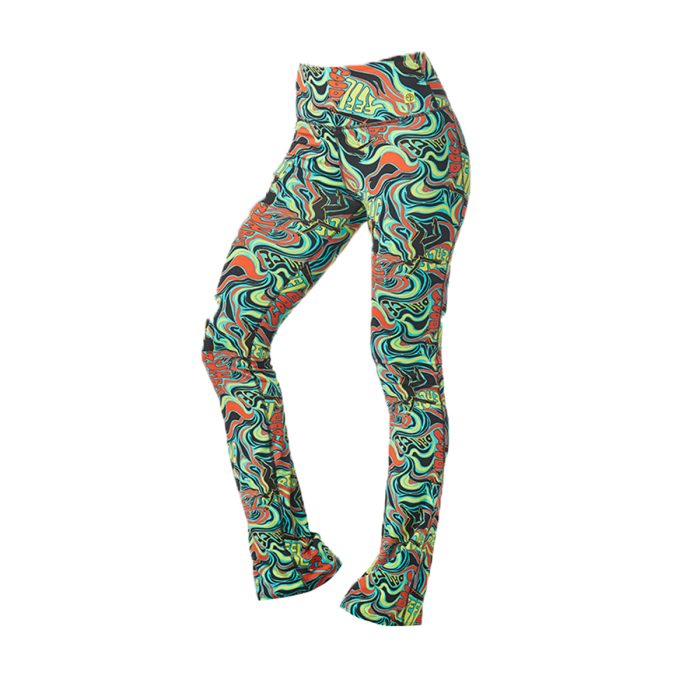 Fitness leggings