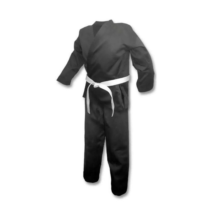 Karate