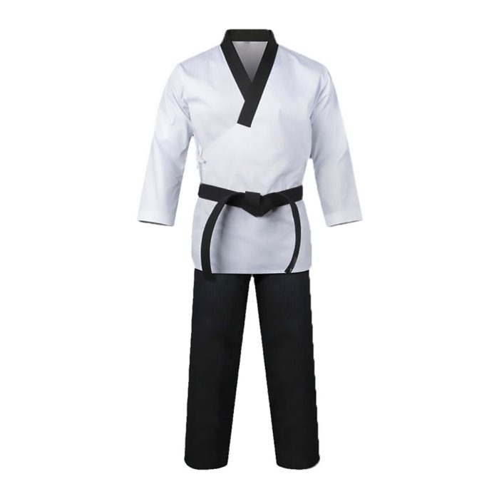 Taekwondo