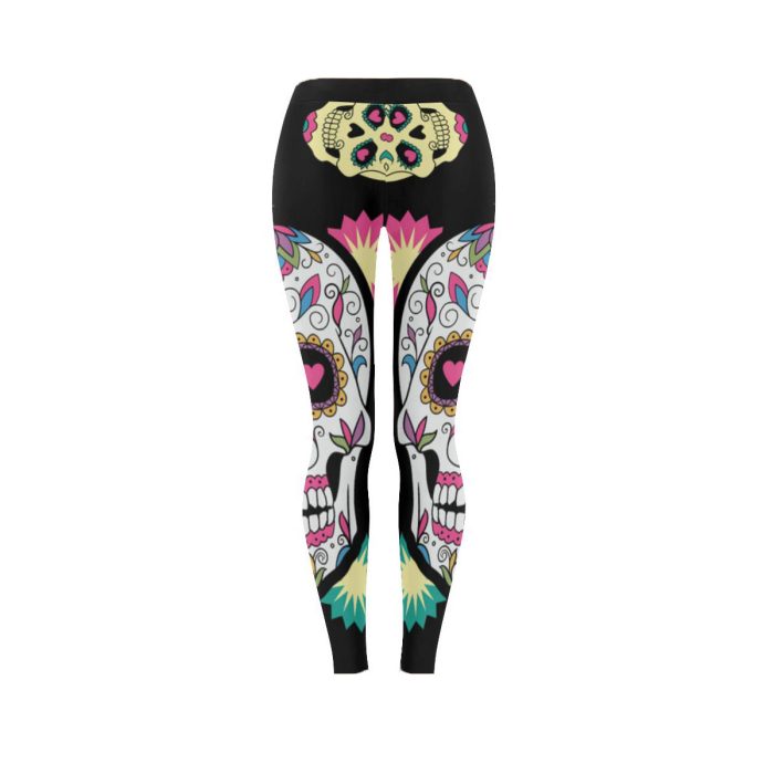 Fitness leggings