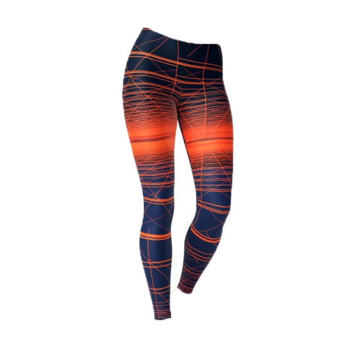 Fitness leggings