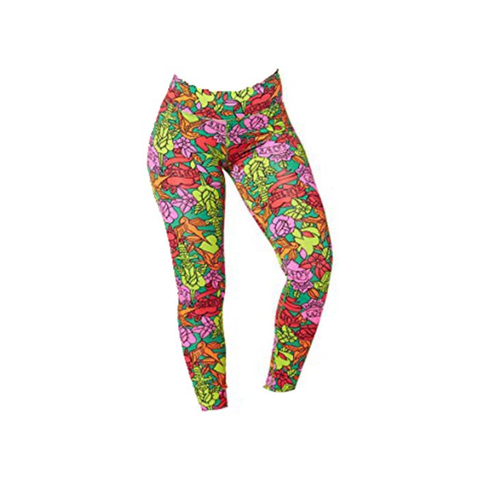 Fitness leggings