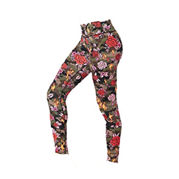 Fitness leggings