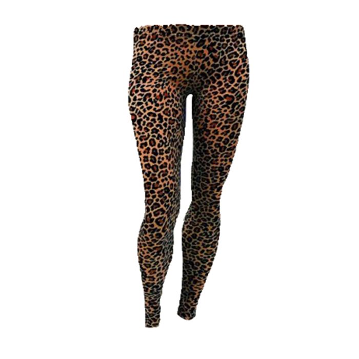 Fitness leggings
