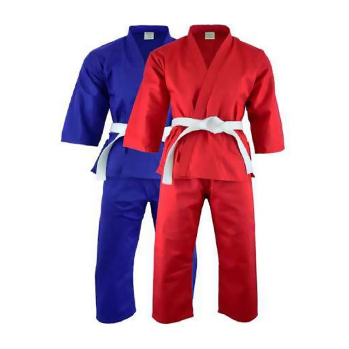 Karate