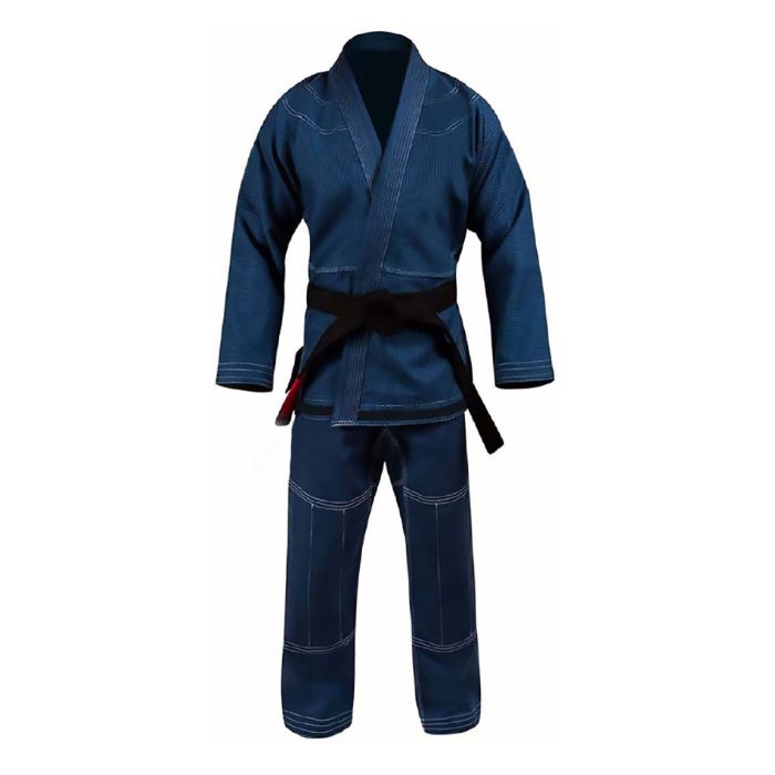 Jiu Jitsu