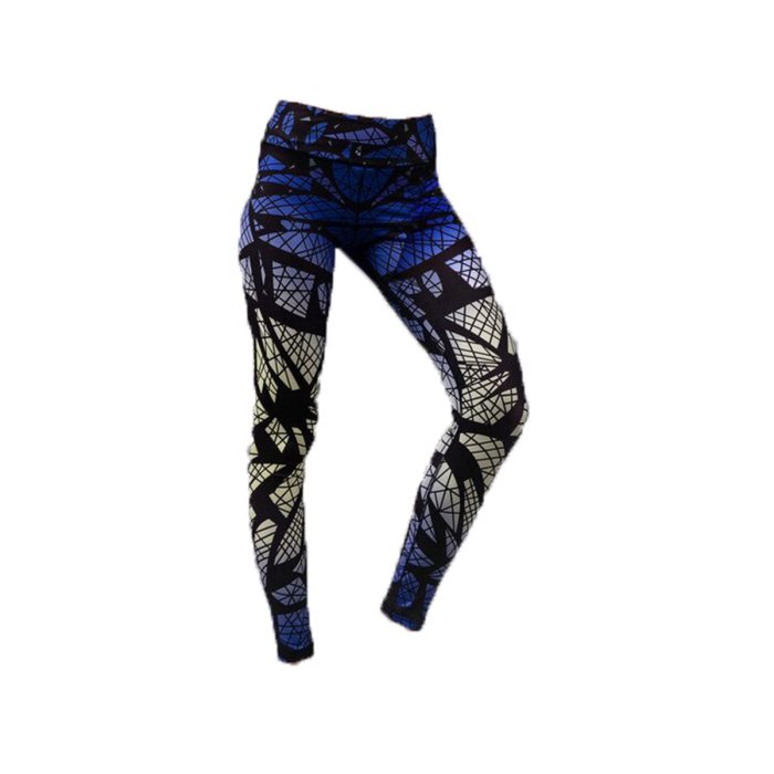 Fitness leggings