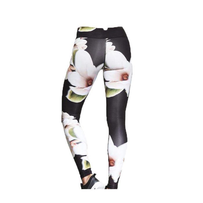Fitness leggings