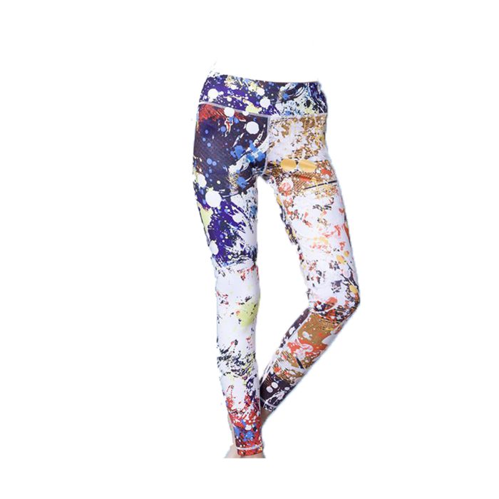 Fitness leggings