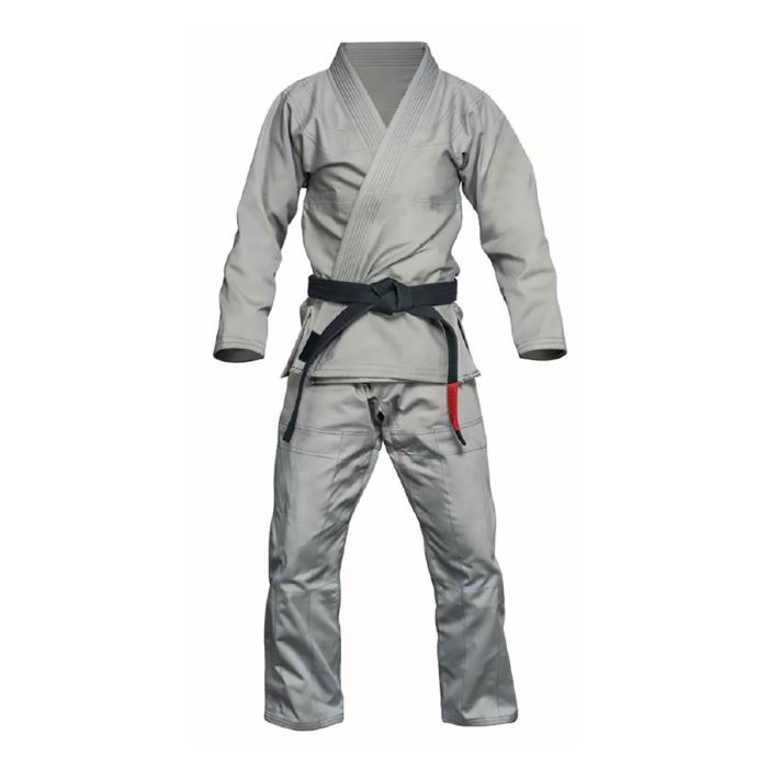 Jiu Jitsu
