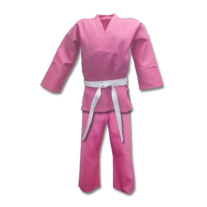 Judo