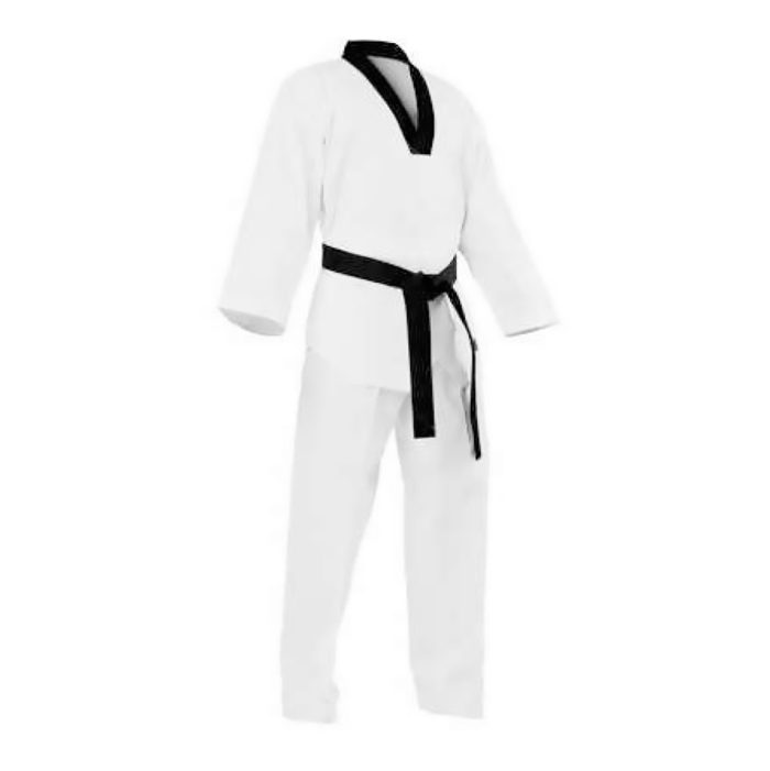 Karate