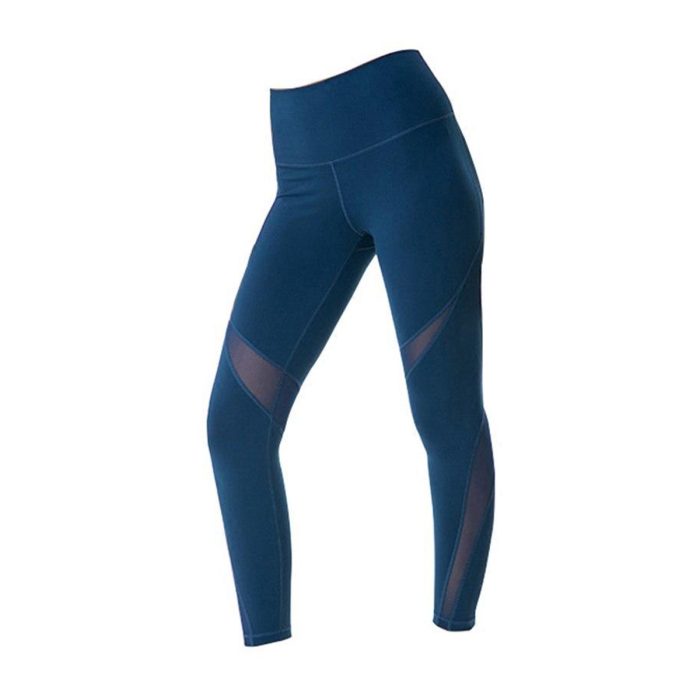 Fitness leggings