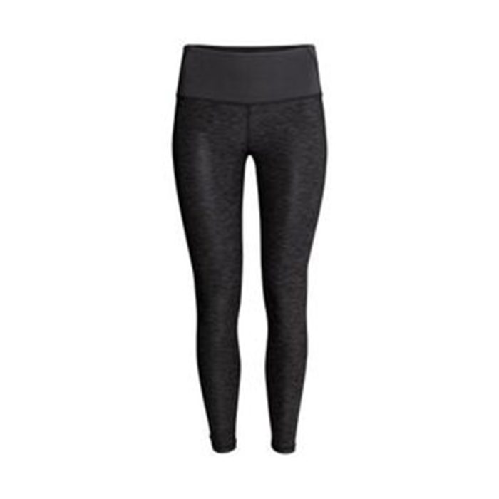 Fitness leggings