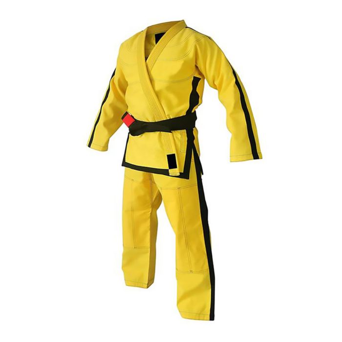 Judo