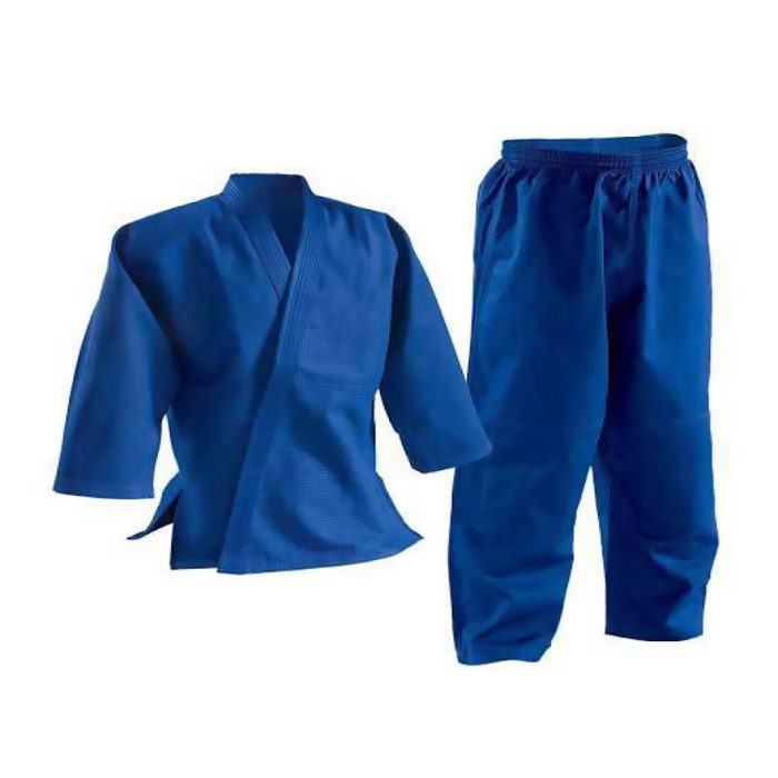 Karate