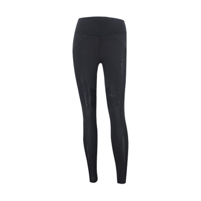 Fitness leggings