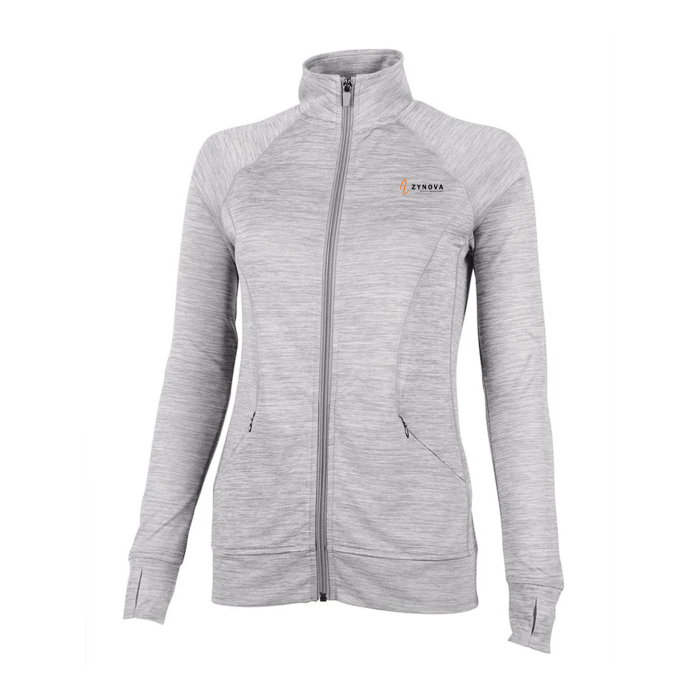 Fitness Jackets