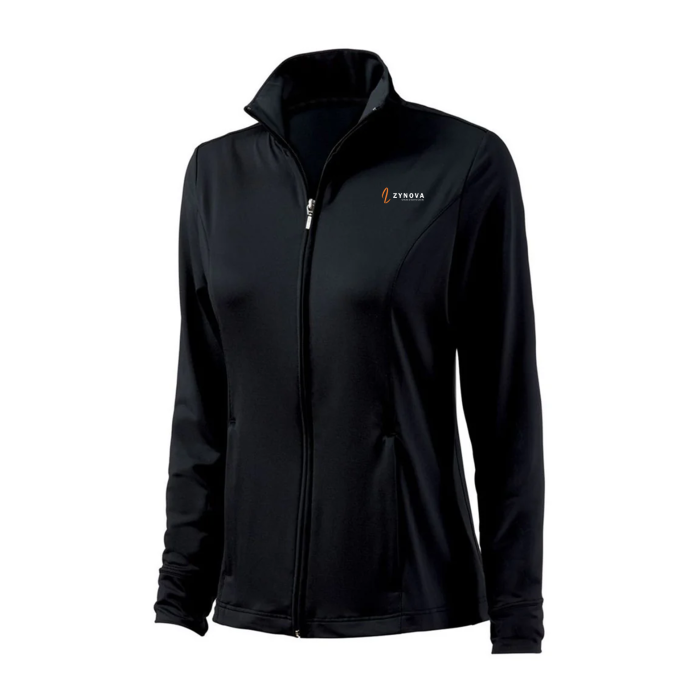 Fitness Jackets