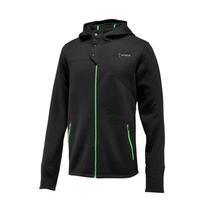 Fitness Jackets