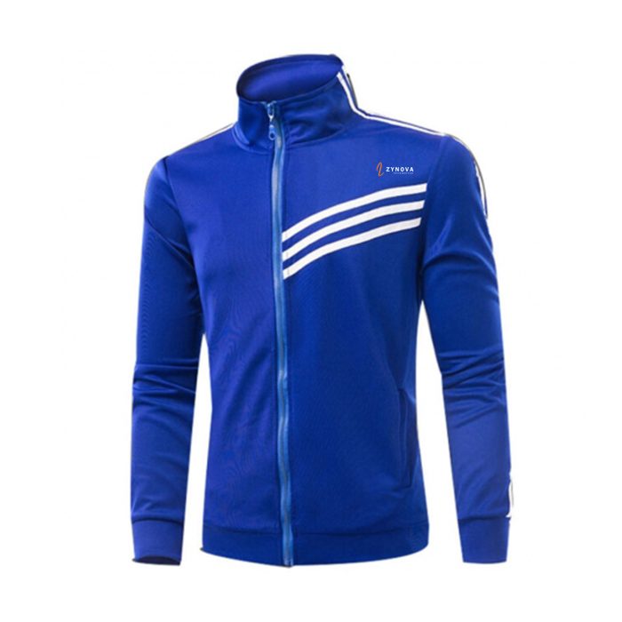 Fitness Jackets