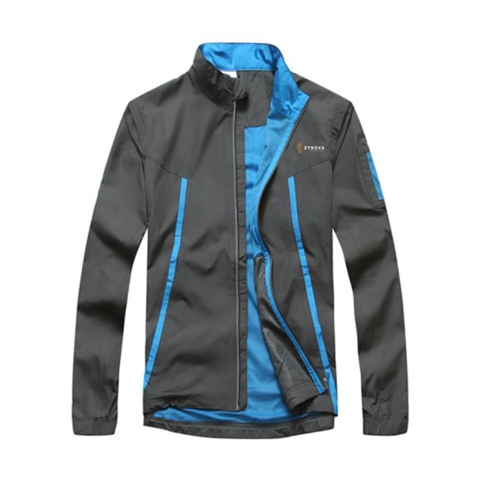 Fitness Jackets