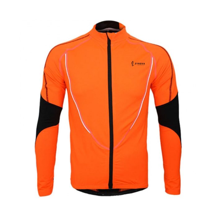 Fitness Jackets