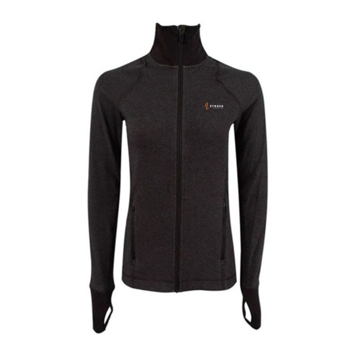 Fitness Jackets